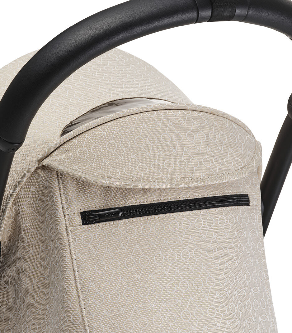 Stokke - YOYO3 6+ CP -Bonpoint