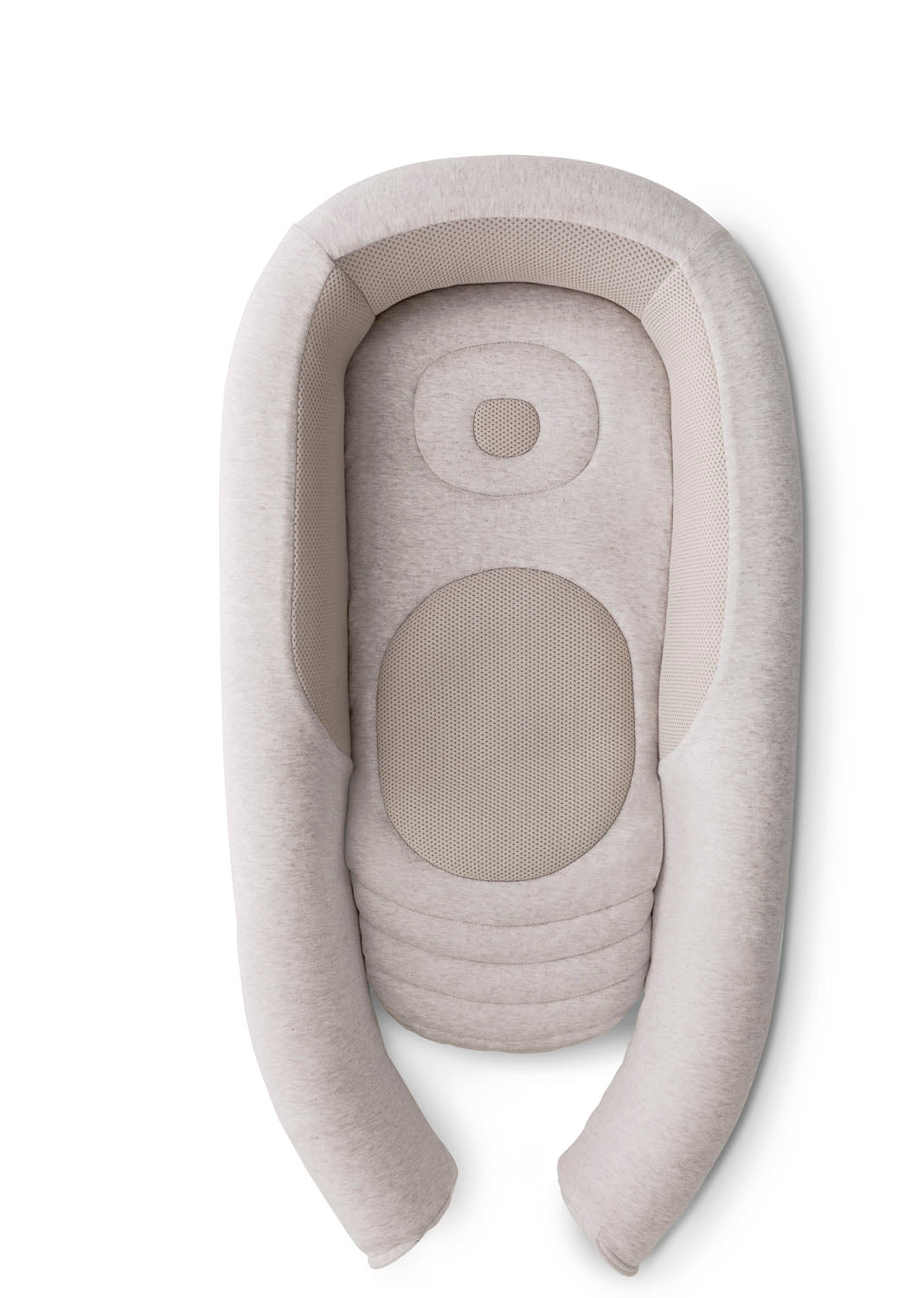 Inglesina Welcome Pod Baby Sleep Nest