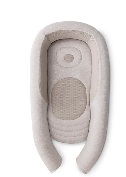 Inglesina Welcome Pod Baby Sleep Nest