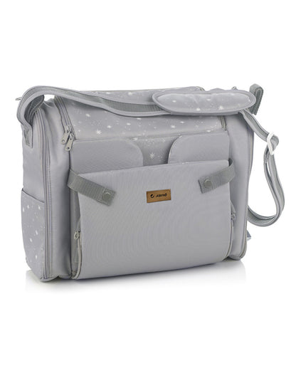 Jane Avant Organizer &amp; High Chair