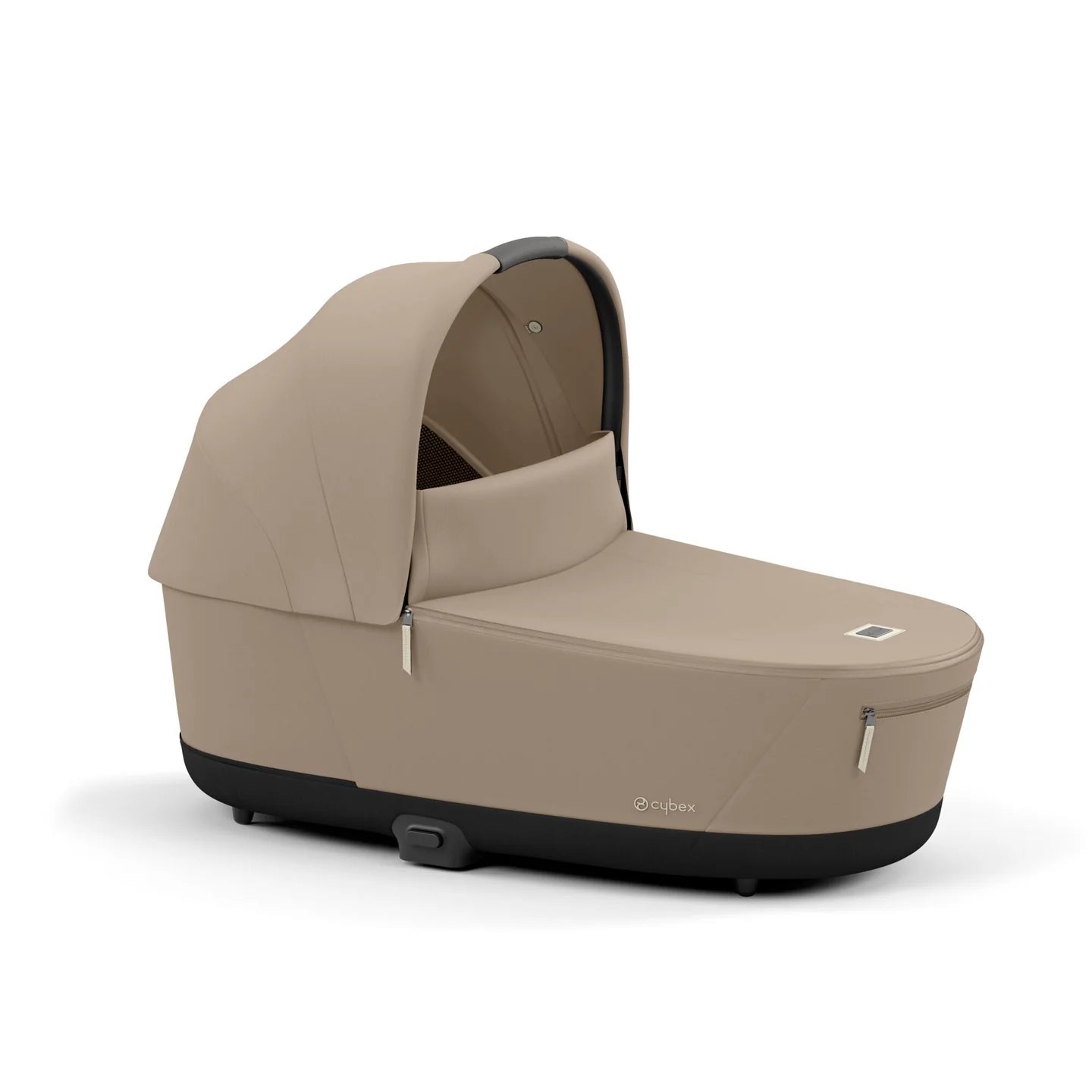 Cybex - e Priam/ Priam Lux Carry Cot