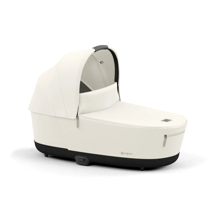 Cybex - e Priam/ Priam Lux Carry Cot