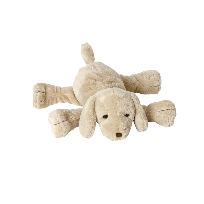 Happy Horse Dog Herald no.3