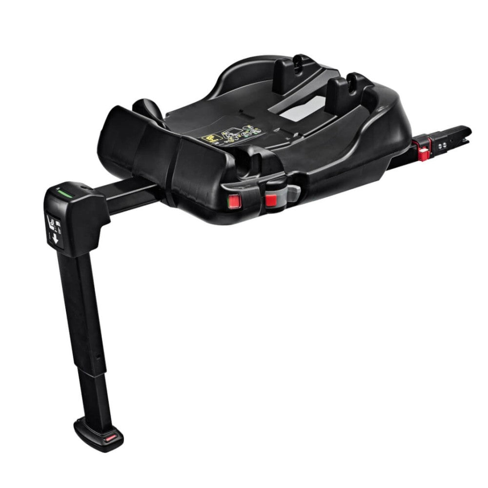 Doona X Isofix Base