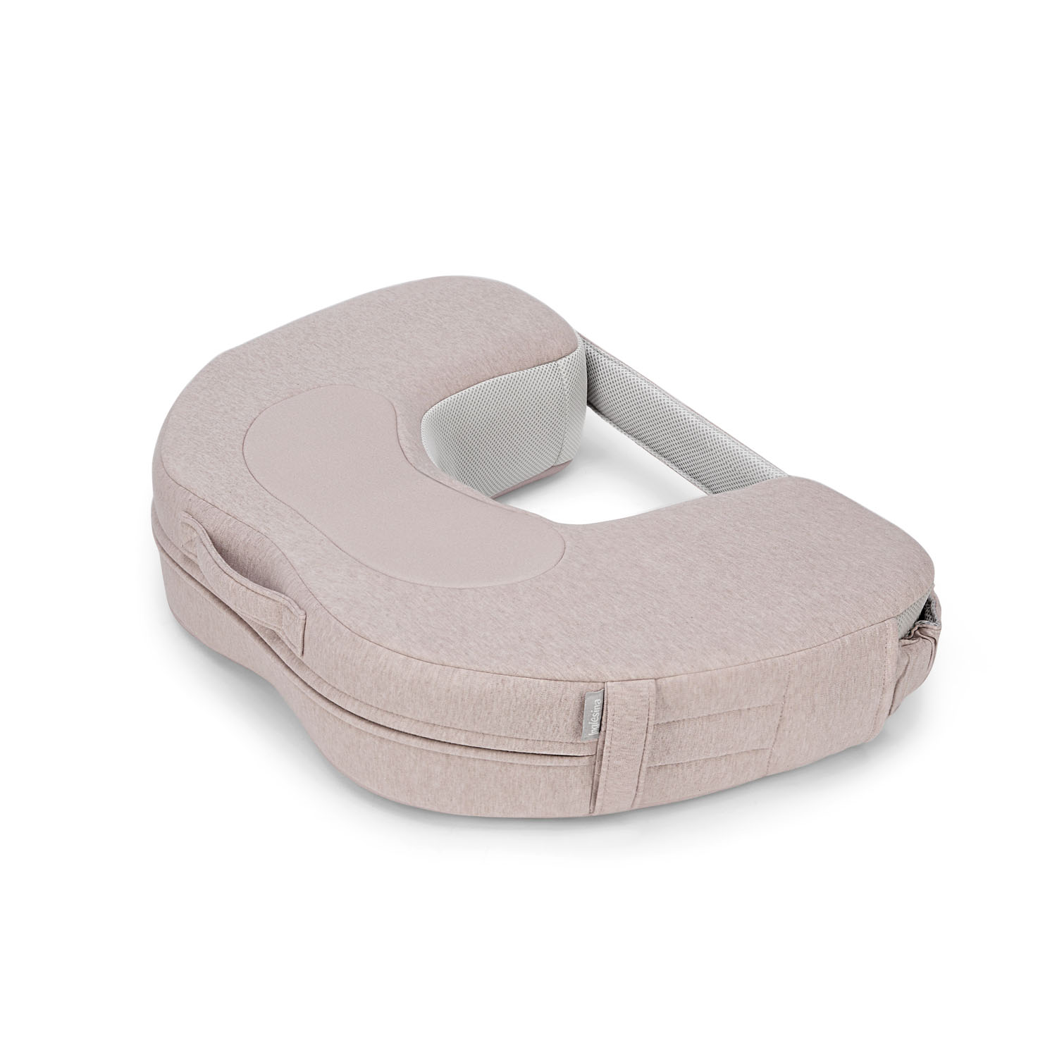 INGLESINA NURSING PILLOW ELYSIA DELICATE