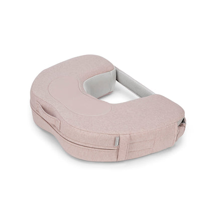 INGLESINA NURSING PILLOW ELYSIA DELICATE