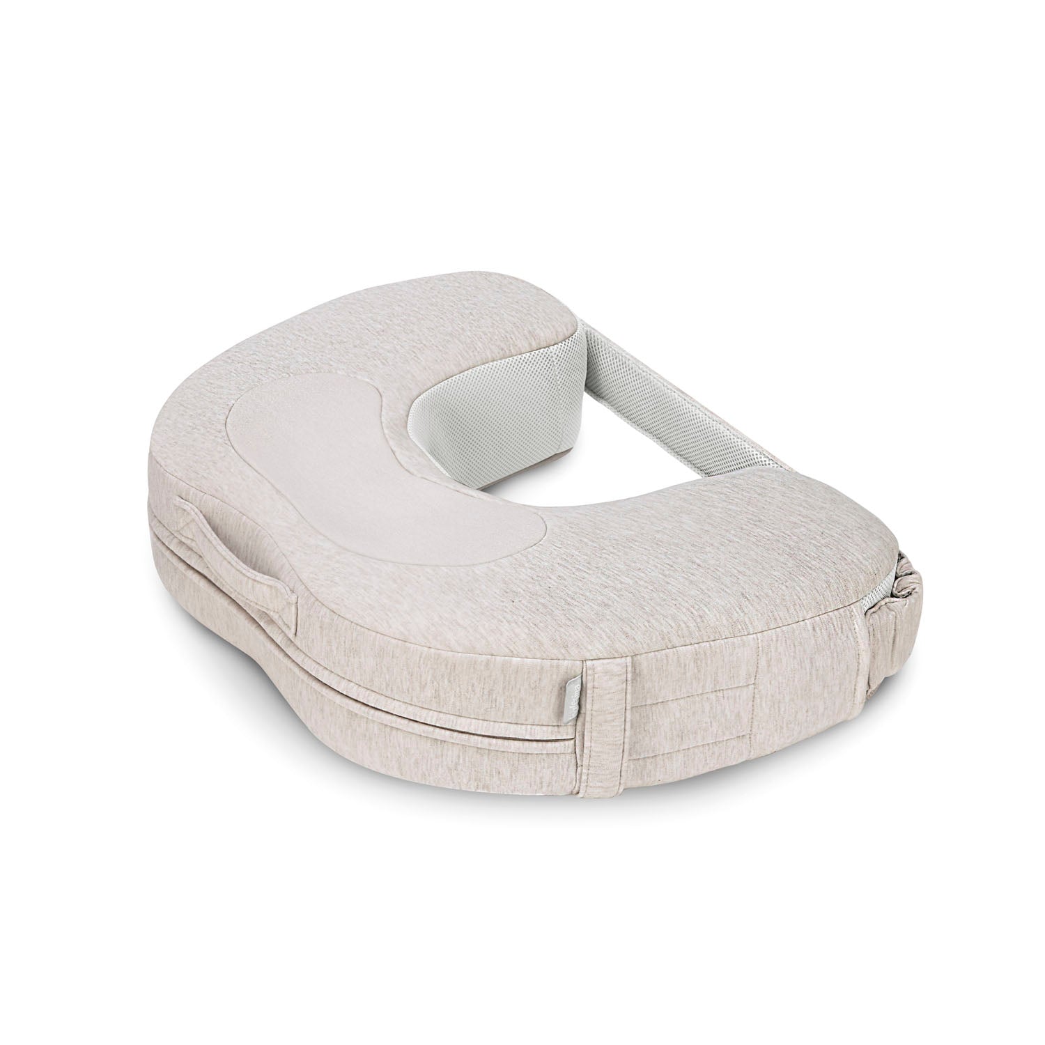 INGLESINA NURSING PILLOW ELYSIA DELICATE