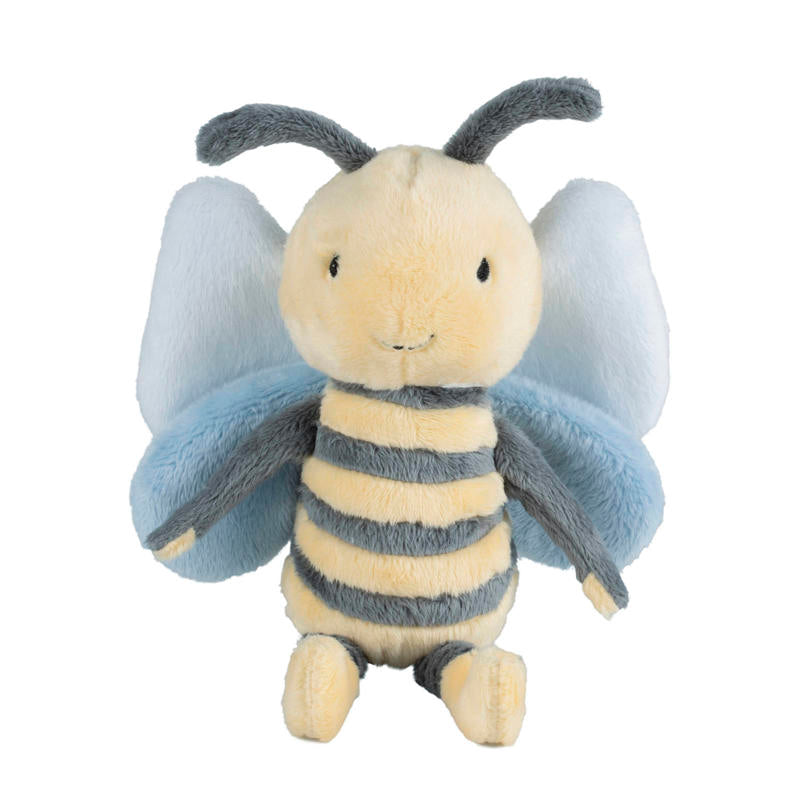 Happy Horse Bee Benja no. 2