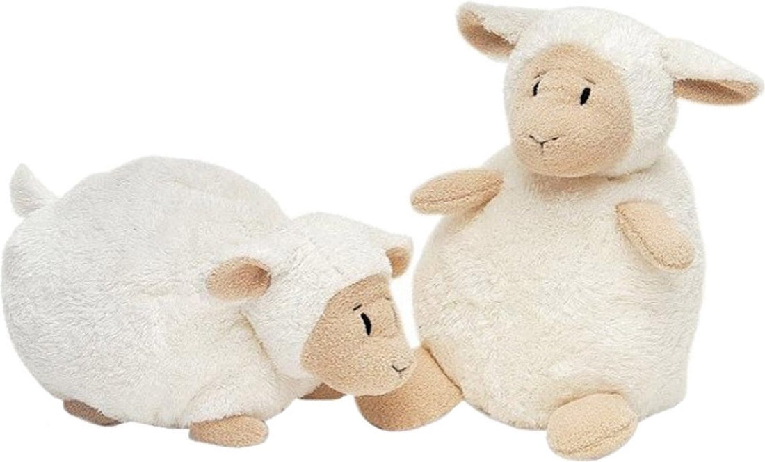 Happy Horse Lammy no.3