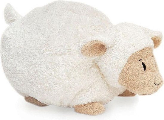 Happy Horse Lammy no.3