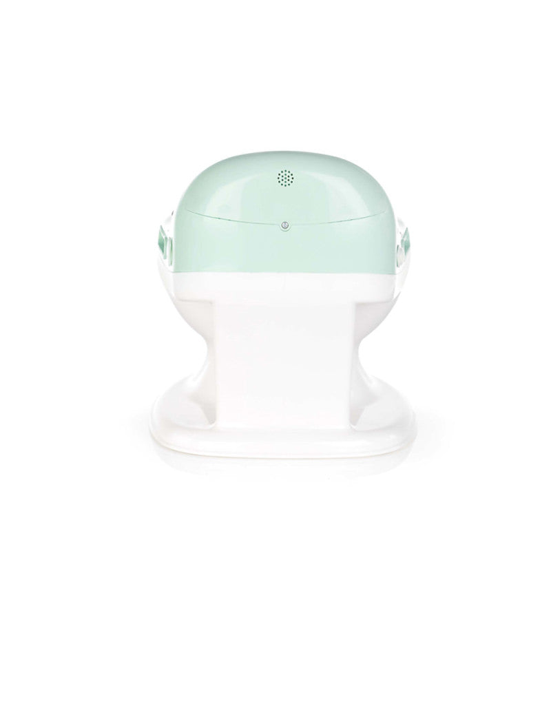 Jane New trainer potty with realistic design