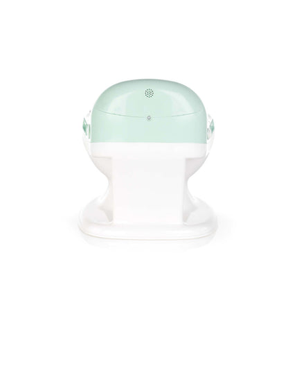 Jane New trainer potty with realistic design