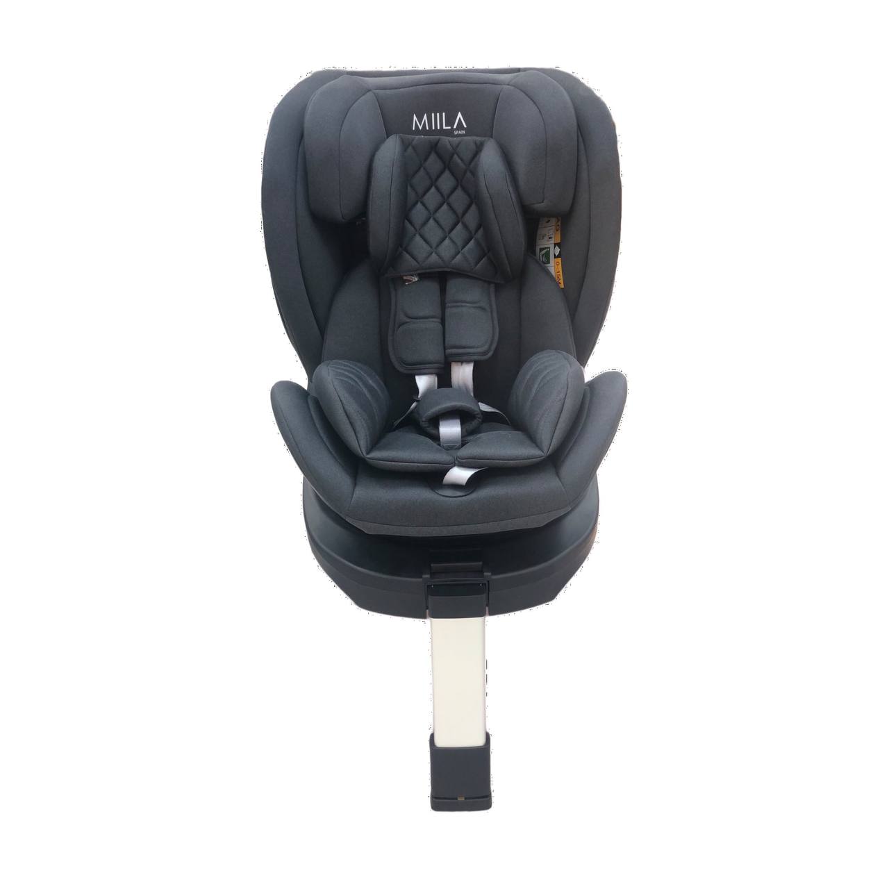 Enfant car seat best sale