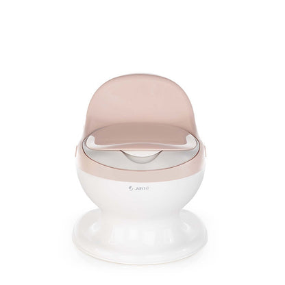 JANE SOFT POTTY