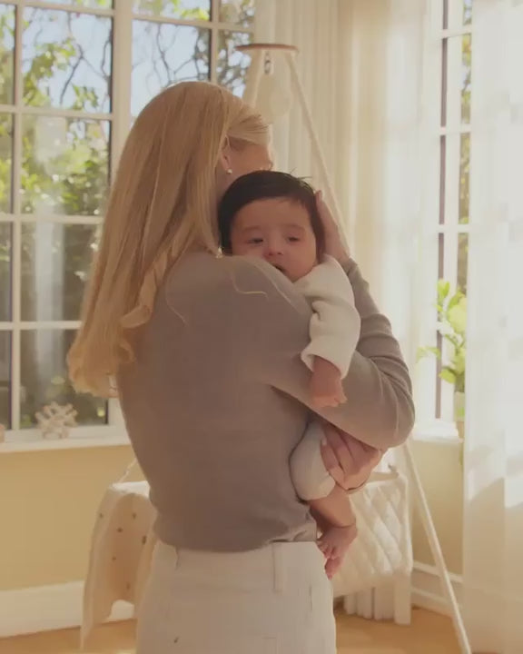 Moonboon - Motor Connect Premium