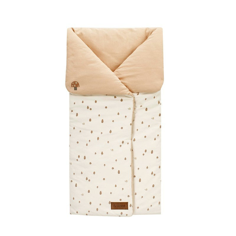 Jane Mims 4 in 1 Footmuff