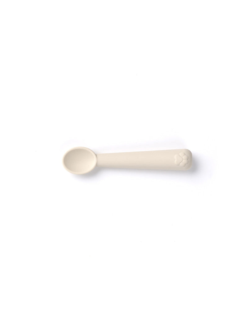 JANE SILICONE DINNER SET