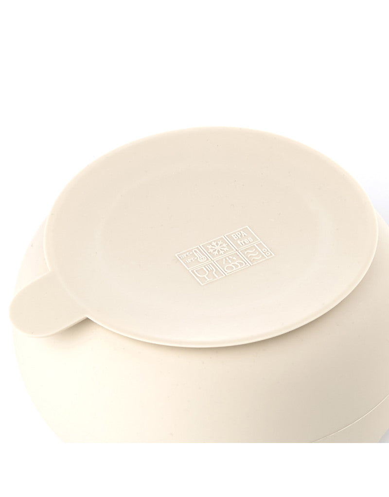 JANE SILICONE DINNER SET