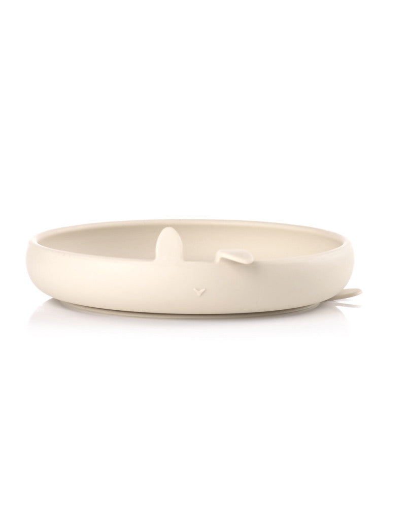 JANE SILICONE DINNER SET