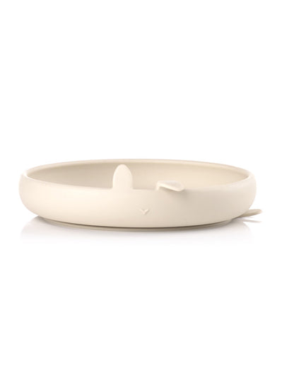 JANE SILICONE DINNER SET