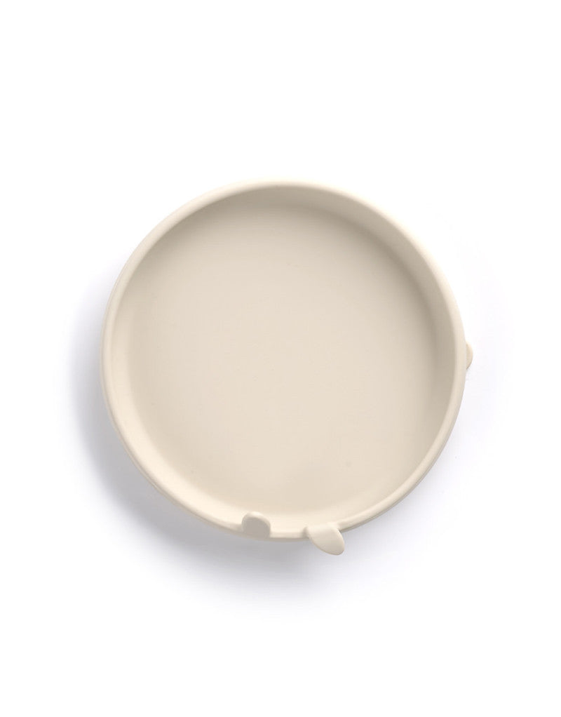 JANE SILICONE DINNER SET