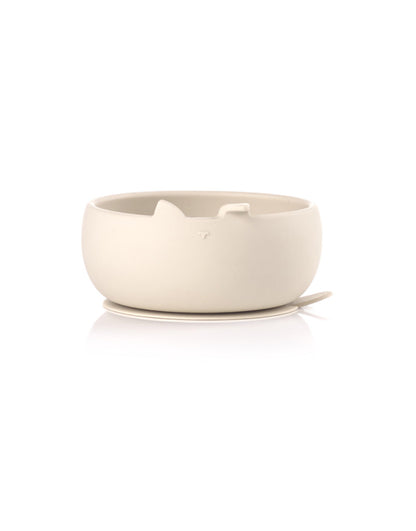 JANE SILICONE DINNER SET