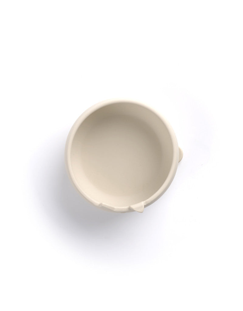 JANE SILICONE DINNER SET