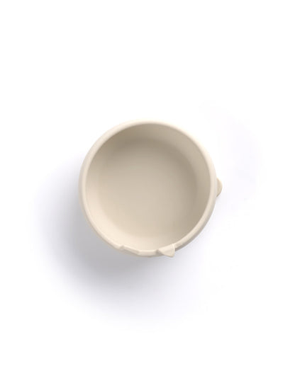 JANE SILICONE DINNER SET