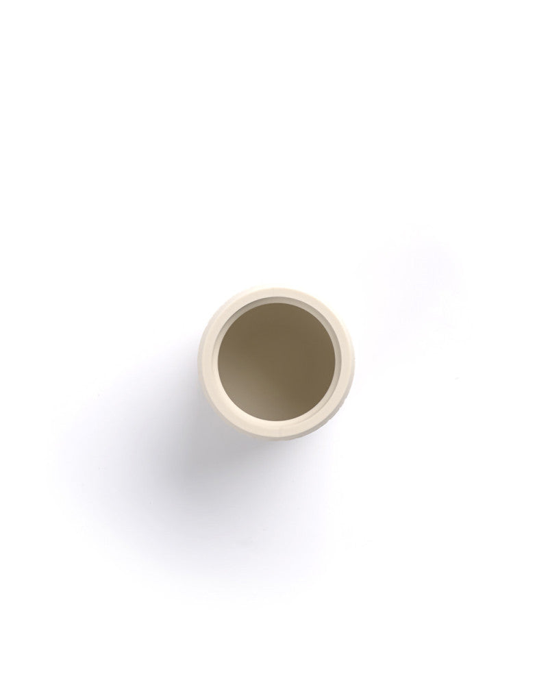 JANE SILICONE DINNER SET
