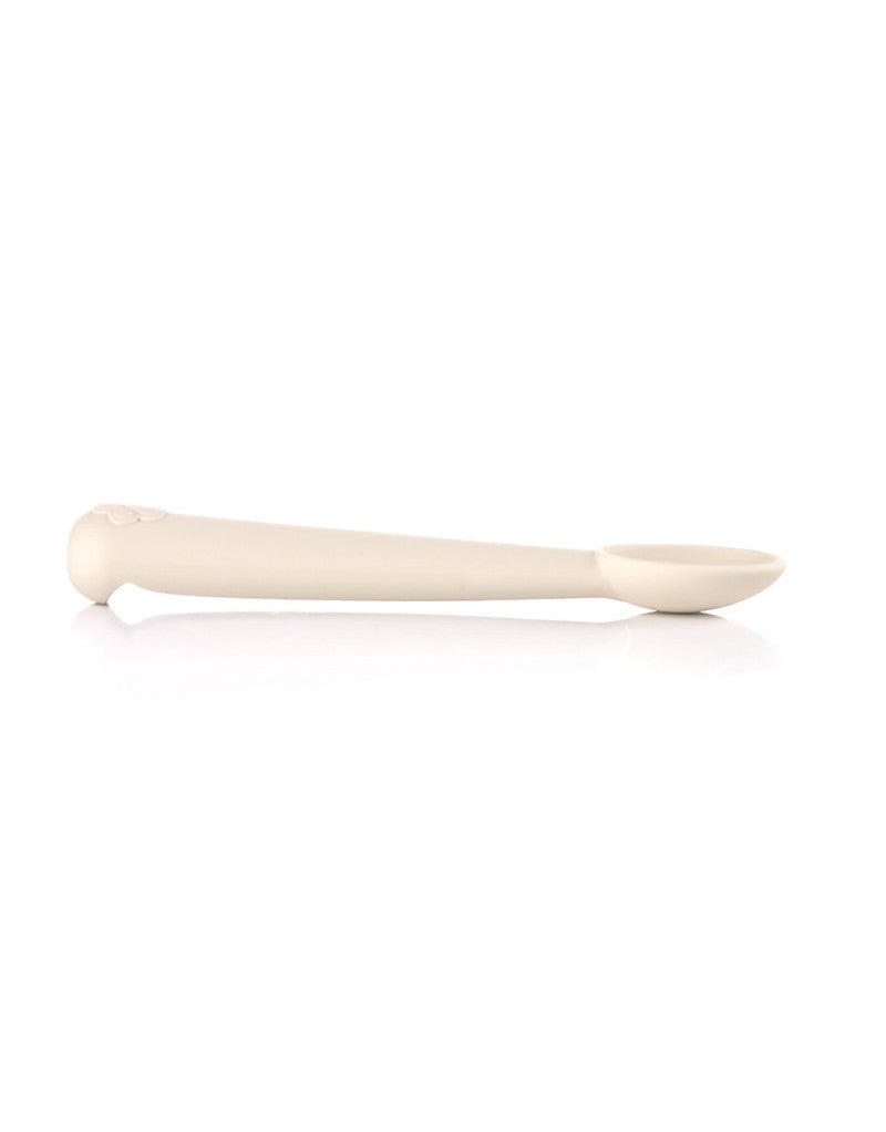 JANE SILICONE DINNER SET