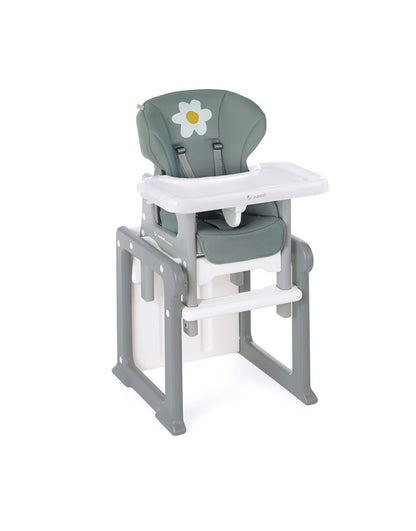 Jane High Chair Activa Evo