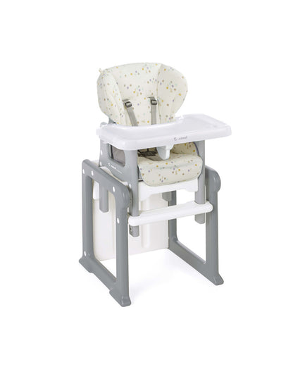 Jane High Chair Activa Evo