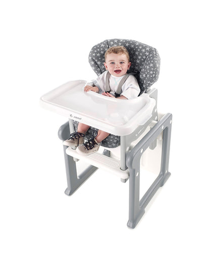 Jane High Chair Activa Evo
