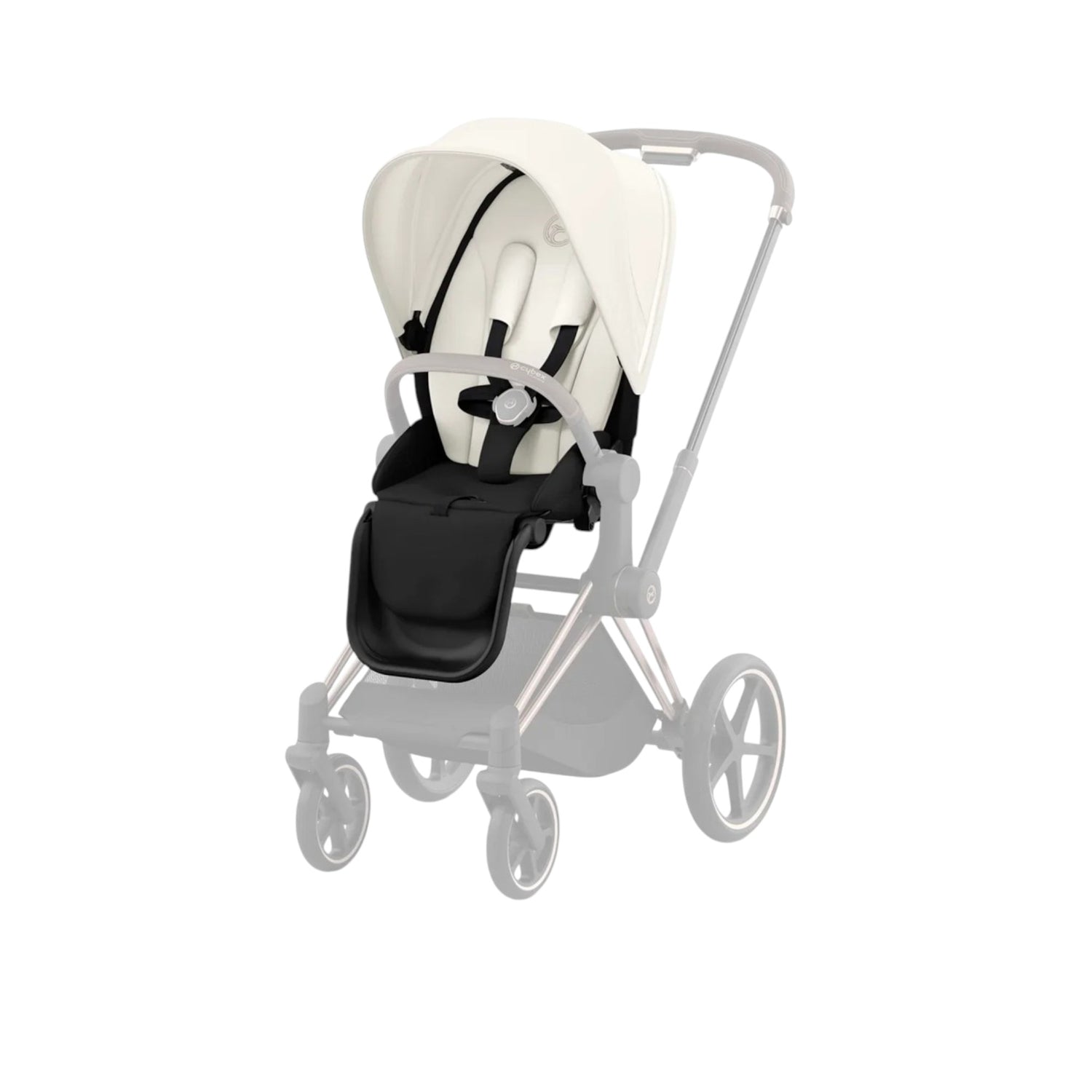 Cybex - e Priam/ Priam Seat Pack