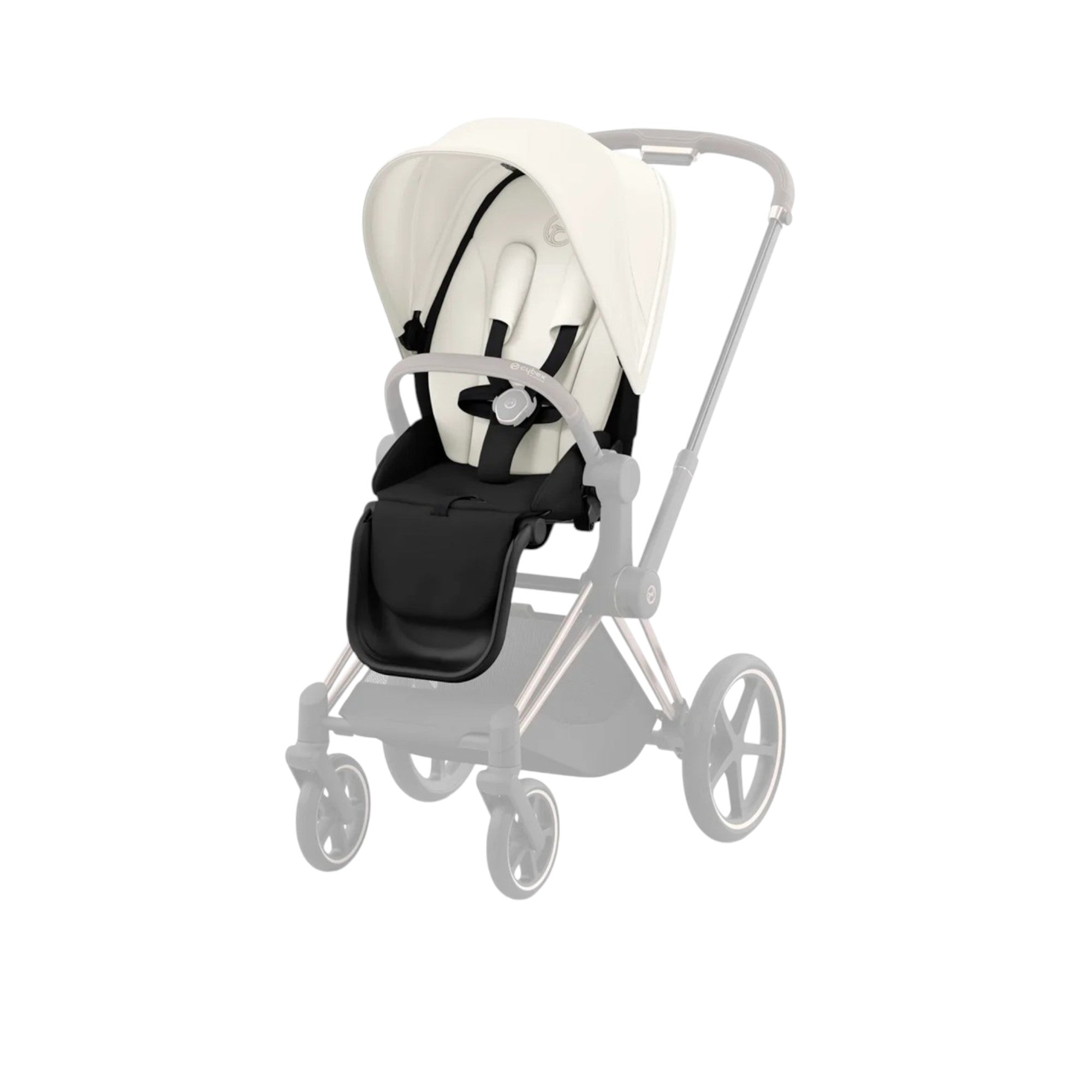 Cybex - e Priam/ Priam Seat Pack