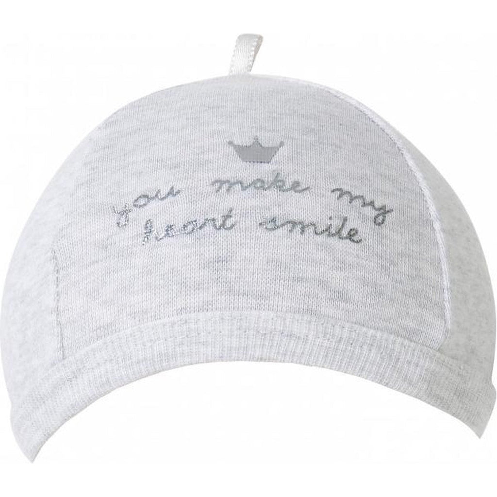 Bambam Hat 'You Make My Heart Smile'