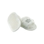 Bambam Giftbox Wellness