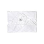 Bambam Giftbox Wellness