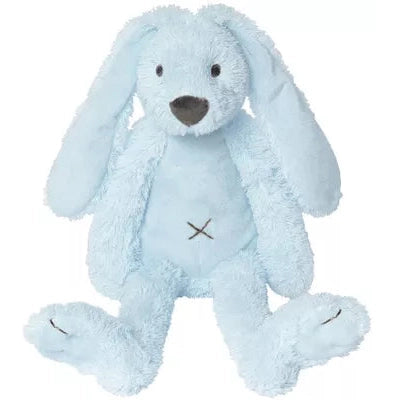 Happy Horse Big Blue Rabbit Richie