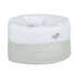 Bimbidreams Bottle Basket Toscana W/Grey