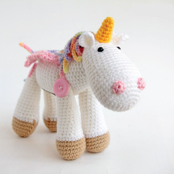 Bobi Craft Unicorn