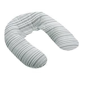 Bimbidreams Maternal Cushion 150Cm Leon W/Grey