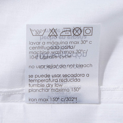 Bimbidreams 3Pcs Cradle Set 50X80 - Sweet Grey Dream