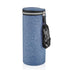 Babyjem Thermal Bottle Cover Blue