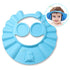 Babyjem Baby Bath Hat - Blue
