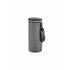 Babyjem Thermal Bottle Cover Grey