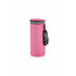 Babyjem Thermal Bottle Cover Pink