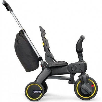 Doona Liki Trike S3 - Grey Hound