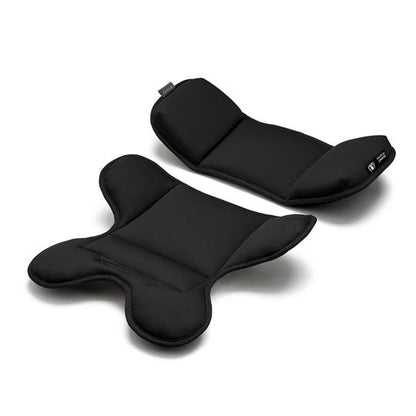Doona Infant Carseat - Midnight Black / Just Black