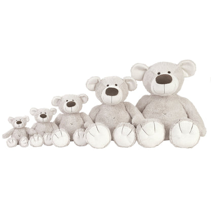 Happy Horse Bear Baggio No.3 / 40cm